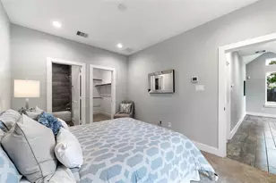 8411 Hempstead Rd, Houston, TX 77008 - Photo 8