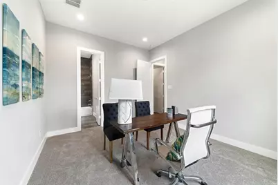 8411 Hempstead Road #F, Houston, TX 77008 - Photo 20