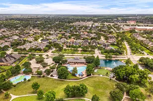20707 Sapphire Lake Rd, Richmond, TX 77407 - Photo 18