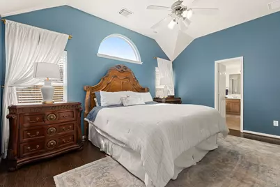 20707 Sapphire Lake Road, Richmond, TX 77407 - Photo 12