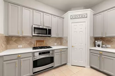 20707 Sapphire Lake Road, Richmond, TX 77407 - Photo 8