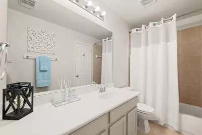 20707 Sapphire Lake Road, Richmond, TX 77407 - Photo 16