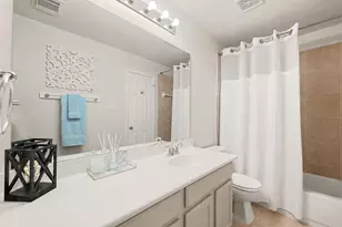 20707 Sapphire Lake Rd, Richmond, TX 77407 - Photo 16