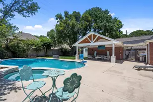 3210 Beachwater Dr, Katy, TX 77450 - Photo 32