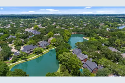 3210 Beachwater Drive, Katy, TX 77450 - Photo 36