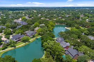 3210 Beachwater Dr, Katy, TX 77450 - Photo 36