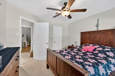3210 Beachwater Drive, Katy, TX 77450 - Photo 24