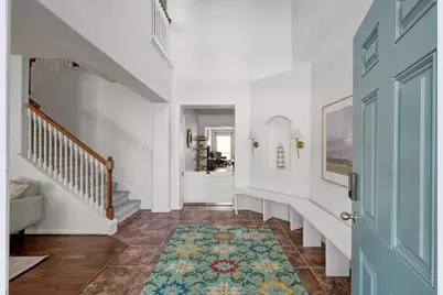 9972 Western Ridge Way, Conroe, TX 77385 - Photo 4