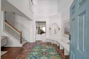 9972 Western Ridge Way, Conroe, TX 77385 - Photo 4