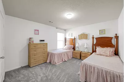 9972 Western Ridge Way, Conroe, TX 77385 - Photo 44