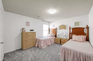 9972 Western Ridge Way, Conroe, TX 77385 - Photo 44