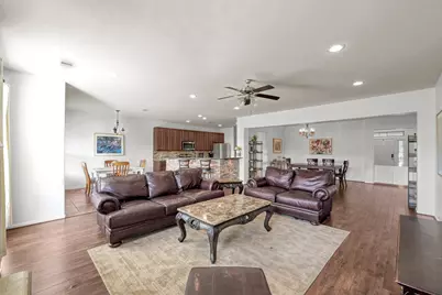 9972 Western Ridge Way, Conroe, TX 77385 - Photo 14