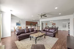 9972 Western Ridge Way, Conroe, TX 77385 - Photo 14