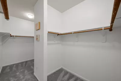 9972 Western Ridge Way, Conroe, TX 77385 - Photo 50