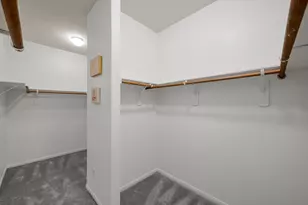 9972 Western Ridge Way, Conroe, TX 77385 - Photo 50