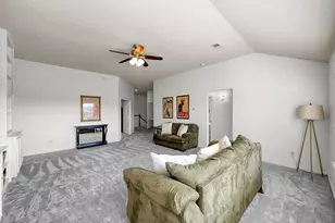 9972 Western Ridge Way, Conroe, TX 77385 - Photo 30