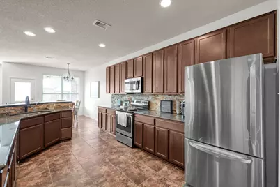 9972 Western Ridge Way, Conroe, TX 77385 - Photo 20