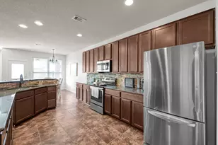 9972 Western Ridge Way, Conroe, TX 77385 - Photo 20