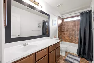 9972 Western Ridge Way, Conroe, TX 77385 - Photo 40