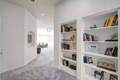 9972 Western Ridge Way, Conroe, TX 77385 - Photo 26