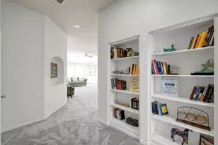 9972 Western Ridge Way, Conroe, TX 77385 - Photo 26