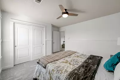 9972 Western Ridge Way, Conroe, TX 77385 - Photo 36