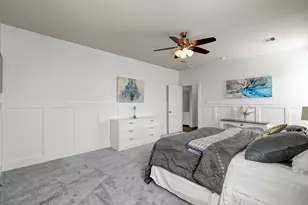 9972 Western Ridge Way, Conroe, TX 77385 - Photo 38