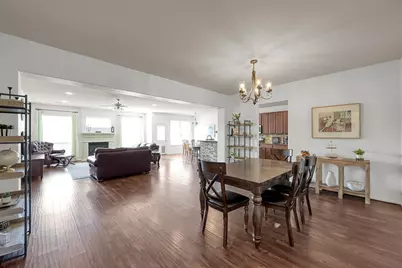 9972 Western Ridge Way, Conroe, TX 77385 - Photo 10