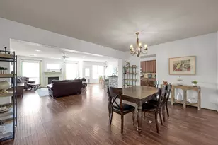 9972 Western Ridge Way, Conroe, TX 77385 - Photo 10