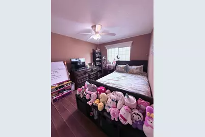 7402 Burkridge Drive, Houston, TX 77041 - Photo 26