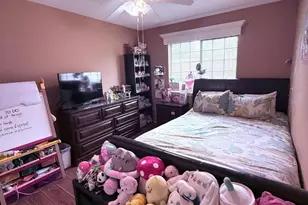 7402 Burkridge Dr, Houston, TX 77041 - Photo 26