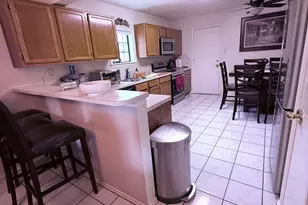 7402 Burkridge Dr, Houston, TX 77041 - Photo 16
