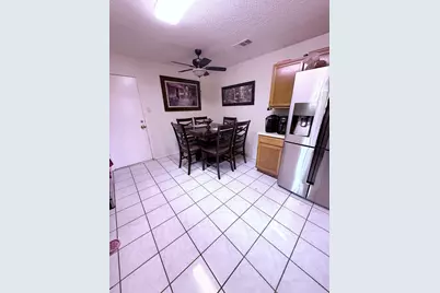 7402 Burkridge Drive, Houston, TX 77041 - Photo 18