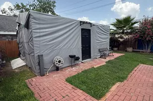 7402 Burkridge Dr, Houston, TX 77041 - Photo 8