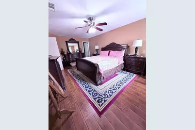 7402 Burkridge Drive, Houston, TX 77041 - Photo 28