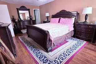 7402 Burkridge Dr, Houston, TX 77041 - Photo 28