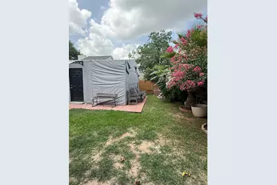 7402 Burkridge Drive, Houston, TX 77041 - Photo 10