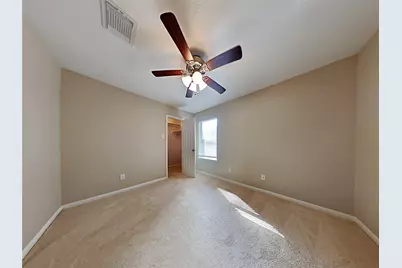 74 Wimberly Way, Conroe, TX 77385 - Photo 4