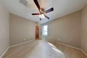 74 Wimberly Way, Conroe, TX 77385 - Photo 4