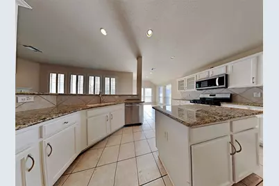 74 Wimberly Way, Conroe, TX 77385 - Photo 2