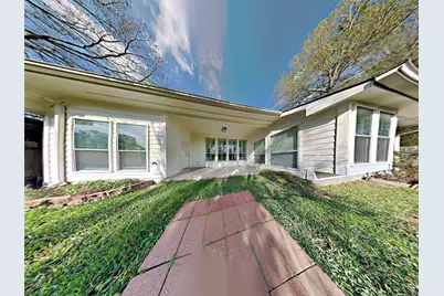 74 Wimberly Way, Conroe, TX 77385 - Photo 18