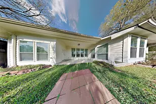 74 Wimberly Way, Conroe, TX 77385 - Photo 18