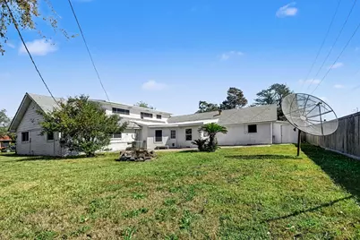 5001 Glenhaven Drive, Baytown, TX 77521 - Photo 40