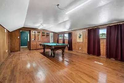 5001 Glenhaven Drive, Baytown, TX 77521 - Photo 28