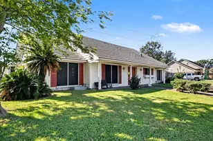 5001 Glenhaven Dr, Baytown, TX 77521 - Photo 4