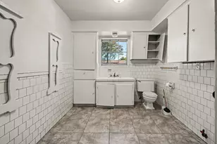 5001 Glenhaven Dr, Baytown, TX 77521 - Photo 26