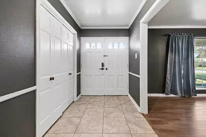 5001 Glenhaven Drive, Baytown, TX 77521 - Photo 6