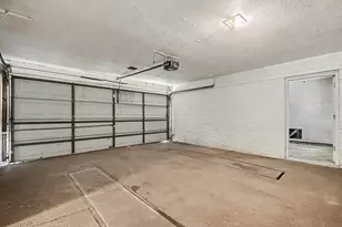 5001 Glenhaven Dr, Baytown, TX 77521 - Photo 32