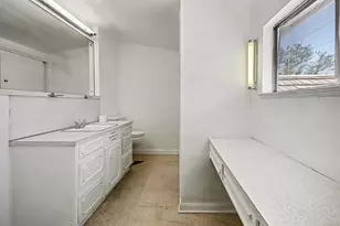 5001 Glenhaven Dr, Baytown, TX 77521 - Photo 30