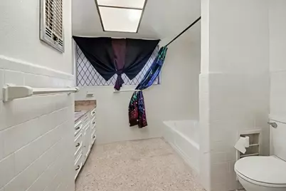 5001 Glenhaven Drive, Baytown, TX 77521 - Photo 24